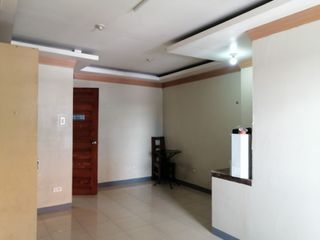 Office Residential Unit for Rent in Cubao Quezon City