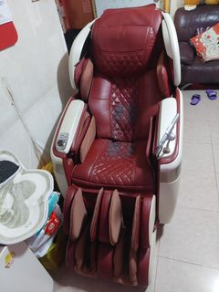 （分類：）位於 。 由 wlam1000 提交（商品編號 1299218681，圖片 1）。簡介： 。