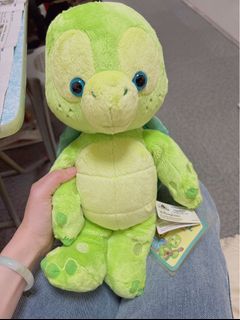 （分類：）位於 。 由 TerryChan 提交（商品編號 1299160474，圖片 1）。簡介： 。