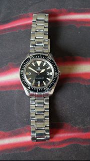 （分類：）位於 。 由 adrianhk73 提交（商品編號 1299212171，圖片 1）。簡介： 。