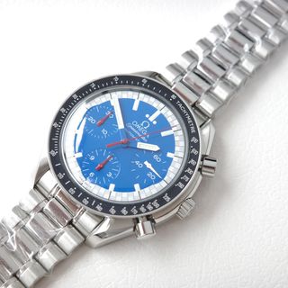 （分類：）位於 。 由 Bryoo_watch 提交（商品編號 1299210278，圖片 1）。簡介： 。