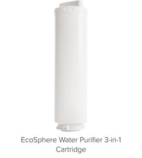 (Category: ) located in . Submitted by shopcart (Listing ID 1299180183, Image 1). Description: .