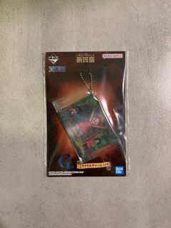 （分類：）位於 。 由 kinycc08 提交（商品編號 1299239153，圖片 1）。簡介： 。