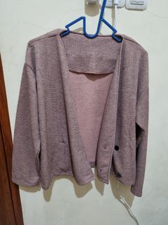 (Kategori: ) berada di . Dikirim oleh rameinyuk (ID iklan 1299112891, Gambar 1). Deskripsi: .
