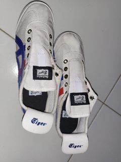 (Kategori: ) berada di . Dikirim oleh lordrha (ID iklan 1299256533, Gambar 1). Deskripsi: .