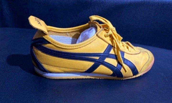 counter onitsuka