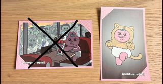 （分類：）位於 。 由 bearbear.13 提交（商品編號 1280994621，圖片 1）。簡介： 。