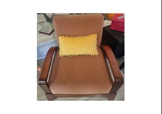 (Category: ) located in . Submitted by druv.kent (Listing ID 1299276364, Image 1). Description: .