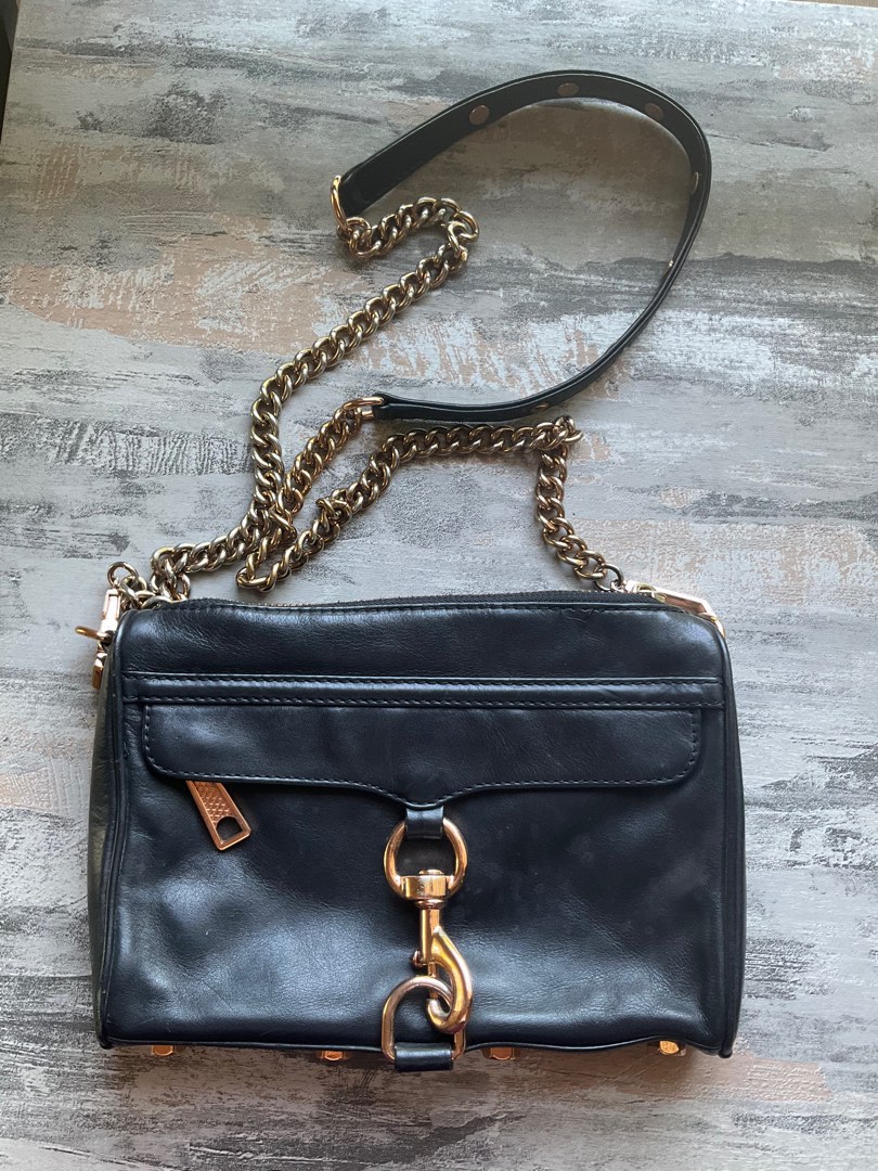 Rebecca minkoff sling bag price top