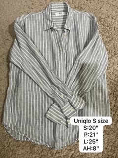 (Category: ) located in . Submitted by wafflewardrobe (Listing ID 1299219103, Image 1). Description: .