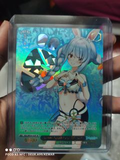 (Category: ) located in . Submitted by deuxkemar (Listing ID 1299245864, Image 1). Description: .