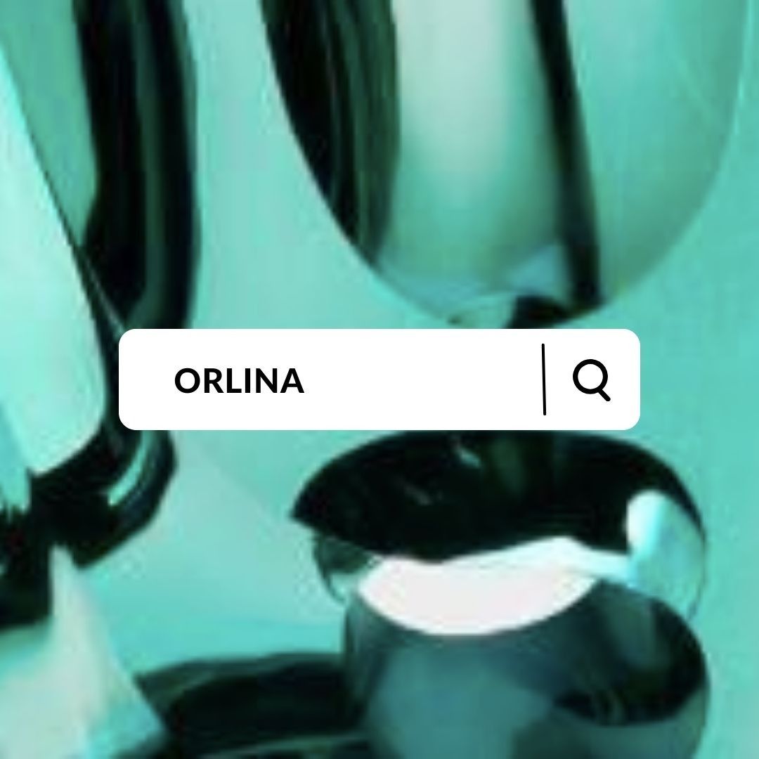 ORLINA (Category: Art & Prints) located in Paranaque City. Submitted by techmogul (Listing ID 1299184788, Image 1). Description: Various Orlina Pieces for sale Message me if you're interested so i can send you the photos and details of each piece Other art pieces such as paintings and sculptures from national artists and alike are also available upon requests.