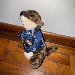 (Category: ) located in . Submitted by thesofttoyworld (Listing ID 1299197744, Image 1). Description: .