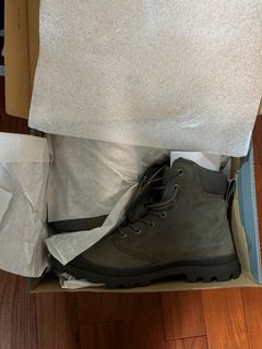 （分類：）位於 。 由 coniconnie 提交（商品編號 1299239884，圖片 1）。簡介： 。