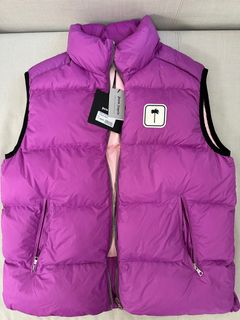 （分類：）位於 。 由 mark_rogan 提交（商品編號 1299212685，圖片 1）。簡介： 。