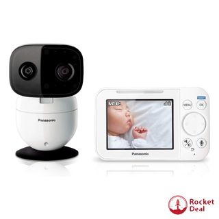 (Category: ) located in . Submitted by rocketdeal (Listing ID 1299170070, Image 1). Description: .