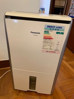 （分類：）位於 。 由 avis527 提交（商品編號 1299178368，圖片 1）。簡介： 。
