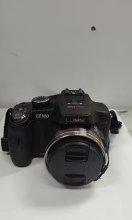 （分類：）位於 。 由 wingyue2013 提交（商品編號 1299123729，圖片 1）。簡介： 。
