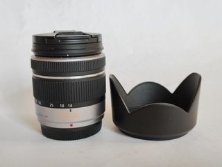 （分類：）位於 。 由 collection_collection 提交（商品編號 1299193227，圖片 1）。簡介： 。