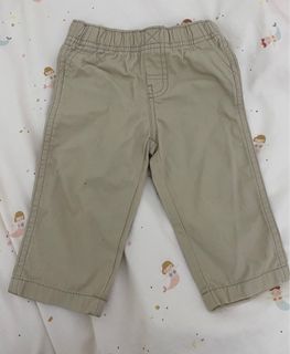 （分類：）位於 。 由 sashaoww 提交（商品編號 1299276330，圖片 1）。簡介： 。