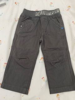 （分類：）位於 。 由 sashaoww 提交（商品編號 1299276651，圖片 1）。簡介： 。