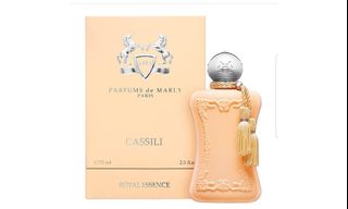 (Category: ) located in . Submitted by perfumessouq (Listing ID 1299137355, Image 1). Description: .