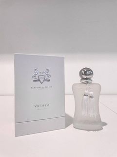(Category: ) located in . Submitted by perfumessouq (Listing ID 1299137568, Image 1). Description: .