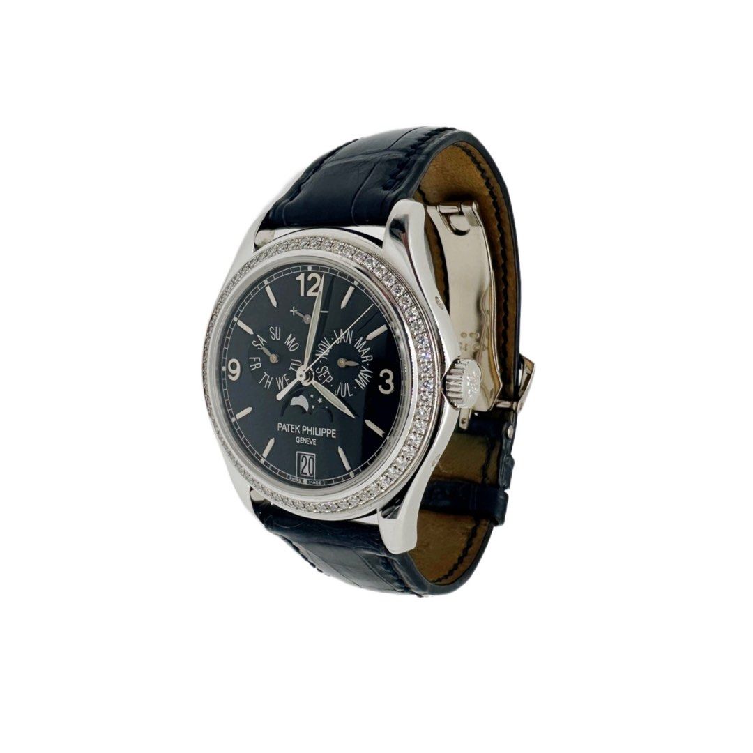 Patek 5147 cheap
