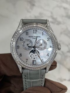 （分類：）位於 。 由 bobbythewatch 提交（商品編號 1299174166，圖片 1）。簡介： 。