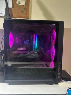 (Category: ) located in . Submitted by harkaran5683197 (Listing ID 1299140651, Image 1). Description: .