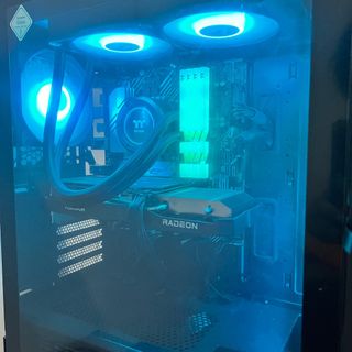 (Kategori: ) berada di . Dikirim oleh faizadhya360945 (ID iklan 1299168815, Gambar 1). Deskripsi: .