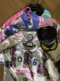 (Category: ) located in . Submitted by sr3093 (Listing ID 1299174833, Image 1). Description: .