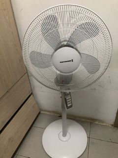 （分類：）位於 。 由 nomi_22 提交（商品編號 1299202949，圖片 1）。簡介： 。