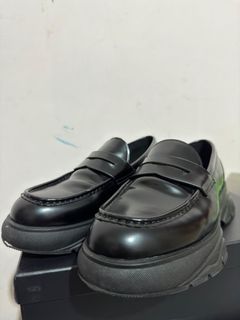 由 cupagain (刊登 ID 1299185883，圖片 1) 提交，位於 的 (類別：)，說明：。