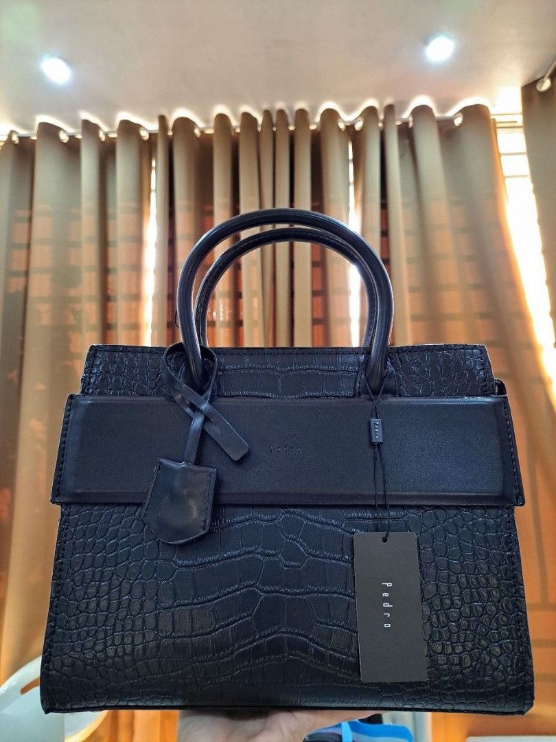 Pedro office bag sale