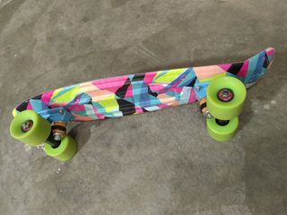 Penny australia 22" skate board
