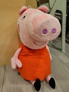 （分類：）位於 。 由 funson 提交（商品編號 1299144117，圖片 1）。簡介： 。