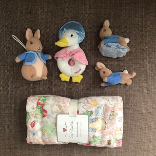 （分類：）位於 。 由 petalrain 提交（商品編號 1299114839，圖片 1）。簡介： 。