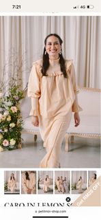 (Category: ) located in . Submitted by adreeya (Listing ID 1299234100, Image 1). Description: .