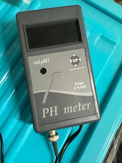 （分類：）位於 。 由 electronicvendor 提交（商品編號 1299212993，圖片 1）。簡介： 。