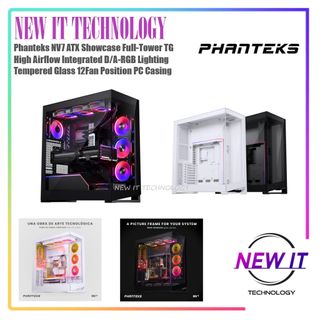 (Category: ) located in . Submitted by new_it_technology (Listing ID 1238842561, Image 1). Description: .