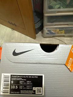 （分類：）位於 。 由 green_bb 提交（商品編號 1299264057，圖片 1）。簡介： 。