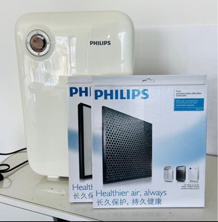 （分類：）位於 。 由 delicfigo 提交（商品編號 1299261148，圖片 1）。簡介： 。