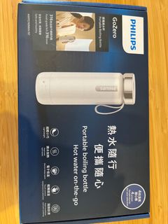 （分類：）位於 。 由 guai123 提交（商品編號 1298487811，圖片 1）。簡介： 。