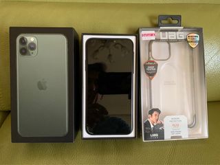 由 77star (刊登 ID 1299118313，圖片 1) 提交，位於 的 (類別：)，說明：。