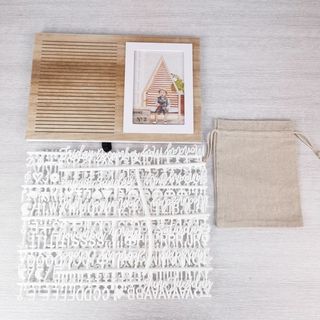 (Category: ) located in . Submitted by curatedbeings (Listing ID 1299137303, Image 1). Description: .