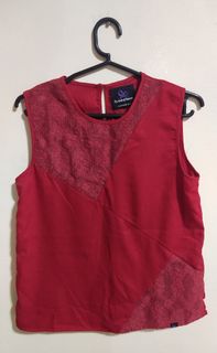 (Category: ) located in . Submitted by ClosetCleanUp (Listing ID 1299210385, Image 1). Description: .