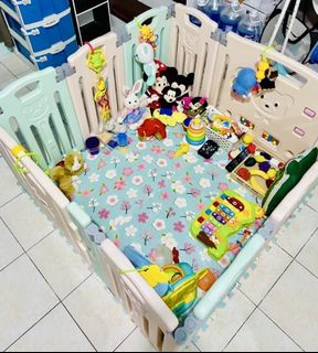 (Category: ) located in . Submitted by istephaye (Listing ID 1299164208, Image 1). Description: .