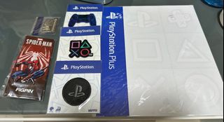 （分類：）位於 。 由 seefd96 提交（商品編號 1299272137，圖片 1）。簡介： 。