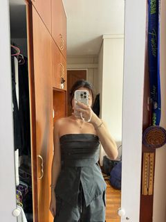 (Category: ) located in . Submitted by prettypleats (Listing ID 1299159514, Image 1). Description: .
